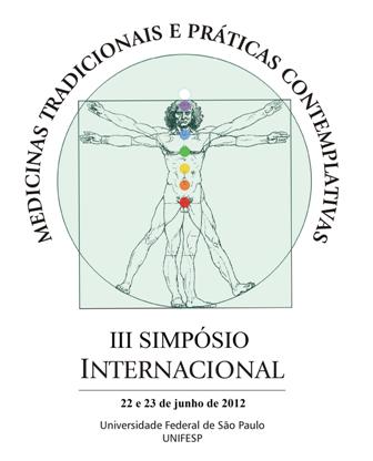 					Visualizar v. 7 (2012): Suplemento 1 - Anais do 3° Simpósio Internacional de Medicinas Tradicionais e Práticas Contemplativas
				