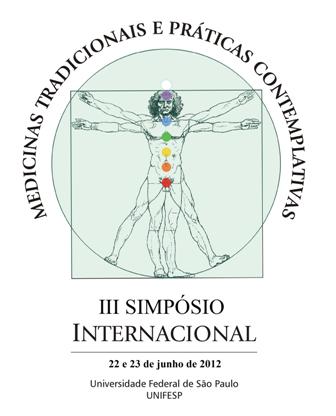 					Ver Vol. 7 (2012): Suplemento 1 - Anais do 3° Simpósio Internacional de Medicinas Tradicionais e Práticas Contemplativas
				