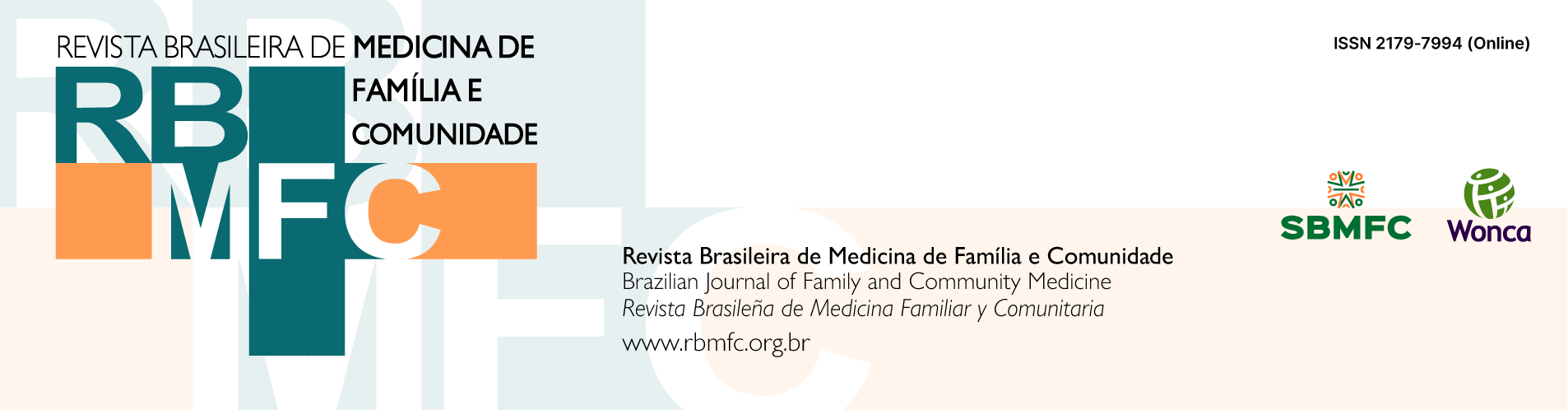 Medicina de Familia: Brasil x Espanha